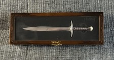 Lotr sting sword for sale  Foristell