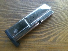 Factory smith wesson for sale  Columbia