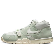 Nike air trainer gebraucht kaufen  Deutschland