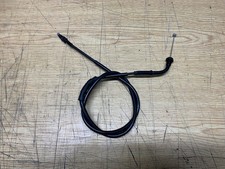 Gaszug gasbowdenzug nline gebraucht kaufen Gaszug gasbowdenzug nline gebraucht kaufen  Naumburg