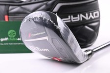 Wilson dynapwr carbon for sale  LOANHEAD