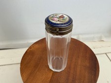 Antique tall silver for sale Antique tall silver for sale  CHATHAM