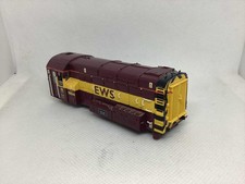 Hornby class 08844 for sale  SUTTON-IN-ASHFIELD