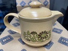 Staffordshire retro kilncraft for sale  DONCASTER