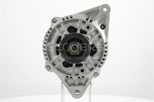 Alternatore per mitsubishi usato  Spedire a Italy