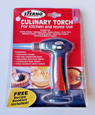 Sterno brand culinary for sale  Columbus