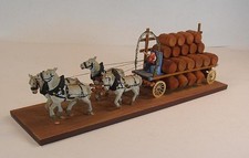 Preiser 1752 berbayrischer gebraucht kaufen  Schenefeld