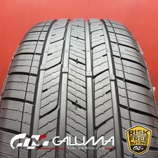 Tire likenew bridgestone for sale  Pompano Beach