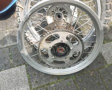Zoll sachs zx gebraucht kaufen Zoll sachs zx gebraucht kaufen  Waldbröl