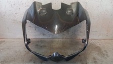 Kawasaki z1000 front for sale  OMAGH