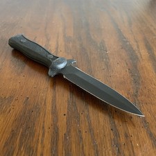 Vintage western w75 for sale  Bakersfield