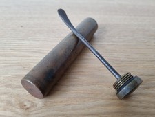 Ww1 lee enfield for sale  WHITSTABLE