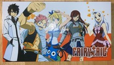 Fairytail keys set for sale  Neenah