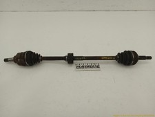 Eixo de transmissão Toyota Celica GTS passageiro eixo dianteiro direito eixo de transmissão compatível com 94-97 comprar usado  Enviando para Brazil