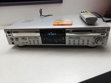 Lifetec lt8964 player gebraucht kaufen  Düren