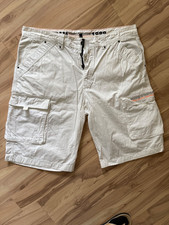 Magic marine herren gebraucht kaufen  Hamburg