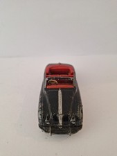 Dinky austin atlantic. for sale  ROTHERHAM