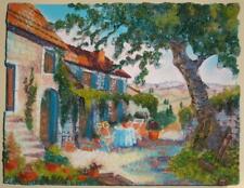 Toscana antico casolare usato  Calvisano