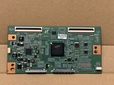 Carte tcon sd120pbmb4c6lv0.0 d'occasion  Auch