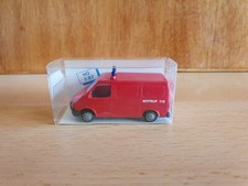 Rietze 50530 ford gebraucht kaufen  Gaiberg