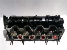 Cabeça de cilindro 46431957 para FIAT STILO 1.9 JTD 2001-2007 2002 94119 comprar usado  Enviando para Brazil