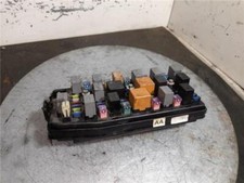 07173d portafusibili per usato  Ferrara