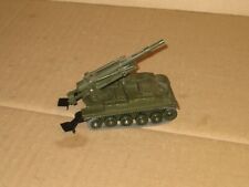 Dinky toys ref d'occasion  Fleury