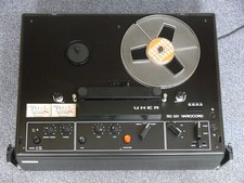 iks vario gebraucht kaufen iks vario gebraucht kaufen Pfronten