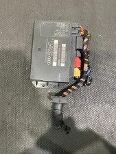 comfort control module for sale comfort control module for sale NOTTINGHAM