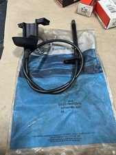 Nos 1984 1985 for sale  Braham