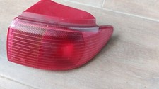 Mazda 2dy 2004 gebraucht kaufen  Bohmte