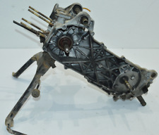 Sachs bikes speedjet gebraucht kaufen  Coburg