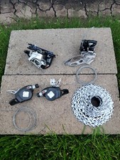 Sram group set for sale  Minneapolis