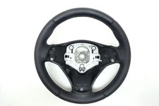 Bmw 1er 3er gebraucht kaufen  Emsbüren