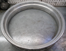 Bmw airhead monoshock for sale  San Pedro