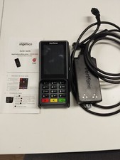 Tpe verifone p400 d'occasion  La Roche-sur-Yon