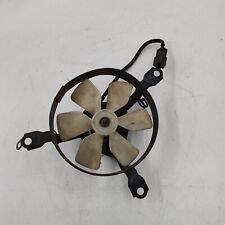 Ventola radiatore raffreddamen usato  Lamezia Terme