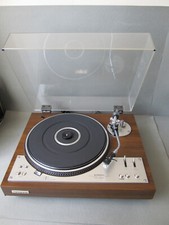 Pioneer 530 direct for sale  Denver