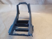 5sl mercedes slk gebraucht kaufen  Fulda