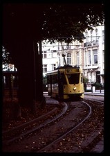 1999 original 35mm d'occasion  Expédié en Belgium
