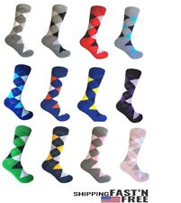 Men mid calf for sale  Monterey Park