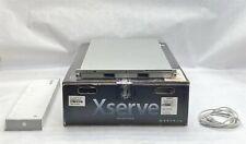 Apple xserve a1246 for sale  Garden Grove