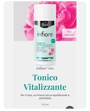 Just infiore viso usato Just infiore viso usato  Napoli