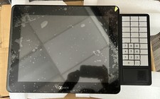 Ncr real pos for sale  Santa Fe Springs