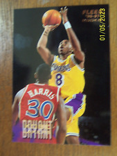 1997 fleer 1996 for sale  Hollywood