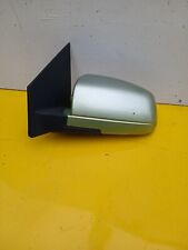 Proton savvy paseenger for sale  BEDFORD