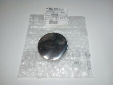 Moto guzzi gu28103946 usato  Maddaloni