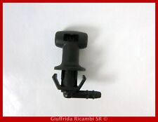 Spruzzino lavavetro ugello usato  Siracusa