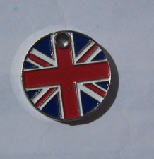 Trolley token union for sale  THORNTON-CLEVELEYS