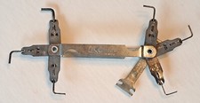 Vintage kastar spark for sale  Menomonee Falls